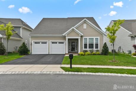 36 Metro Dr