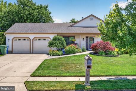 202 Wellington Dr