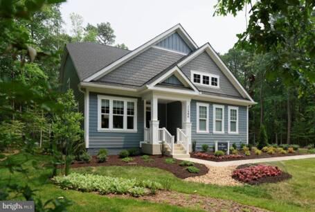 11504 Beacon Hill Ct