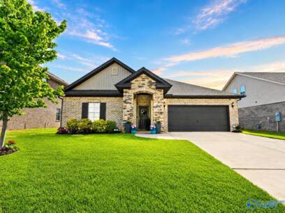 107 Grove Hill Circle