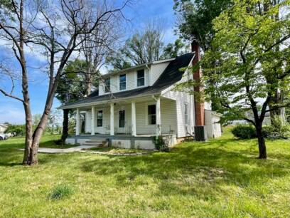 1334 Price St