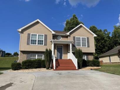 111 Bennett Dr