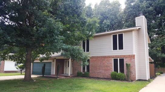 1017 Freeman