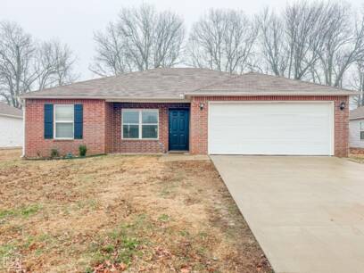 5313 Reed Dr