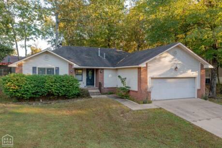 3106 Cherrywood Dr