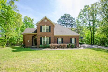 3901 Mardiswood Cv