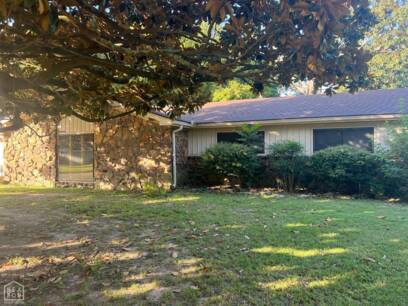 620 Marlo Dr