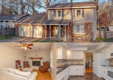 1106 Dupwe Dr