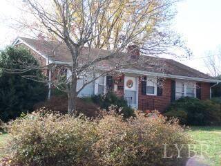 914 Laurel St
