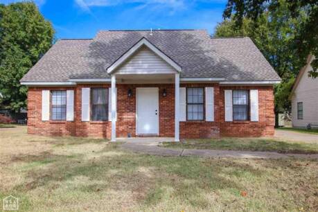 2506 Bonnie Jean Pl