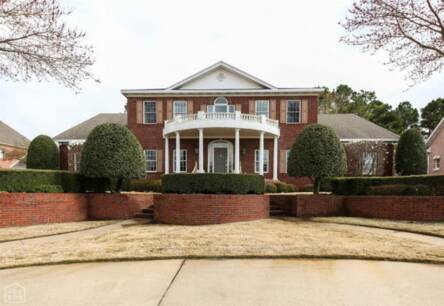 3705 Sawgrass