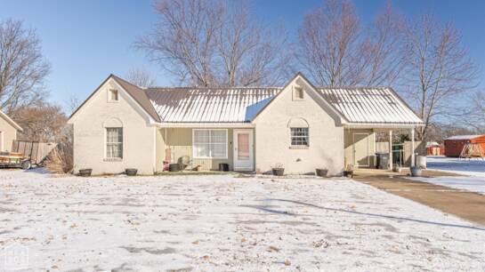 606 Windrew Cir