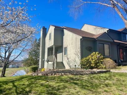 154 Sunset Ridge Rd