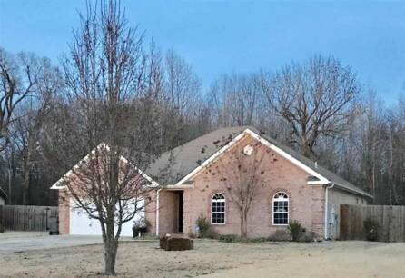 6056 Beaver Dam