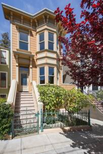 28 Hill St