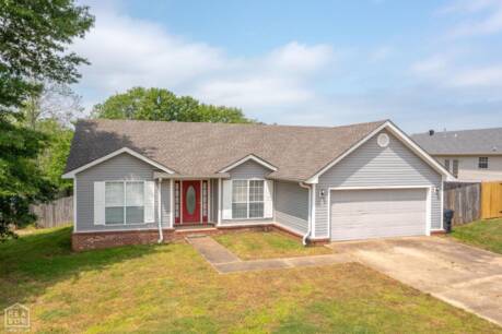 4109 Jessica Ln