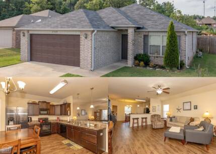 2508 Kami Ct
