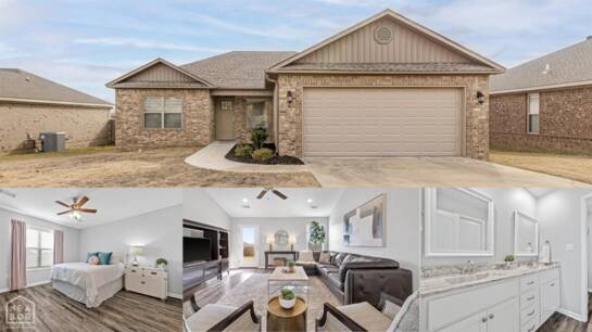 405 Wildwood Point