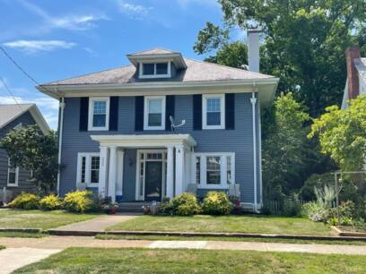 222 Norfolk Ave