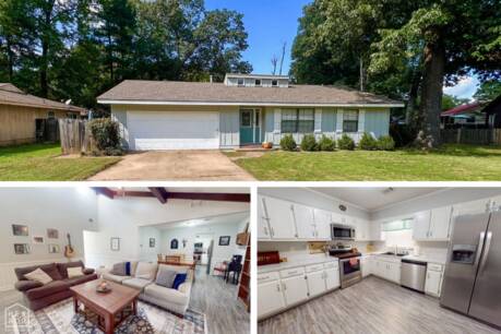 1106 Rainwood
