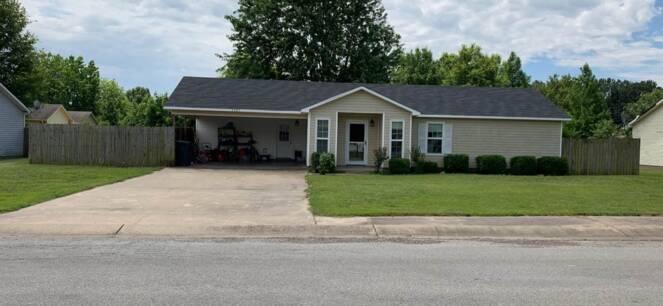 5305 Nathan Dr