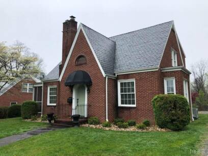 522 Westview Ave