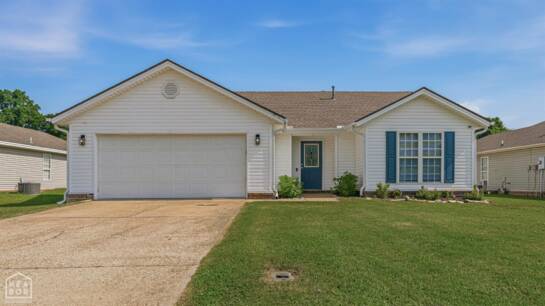 5812 Whitecliff