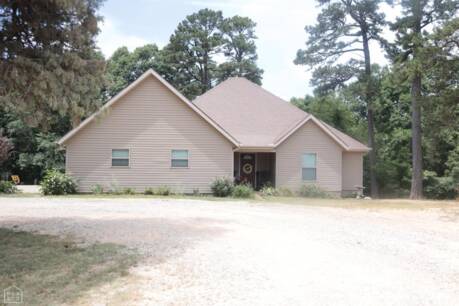 987 Greene 624 Rd