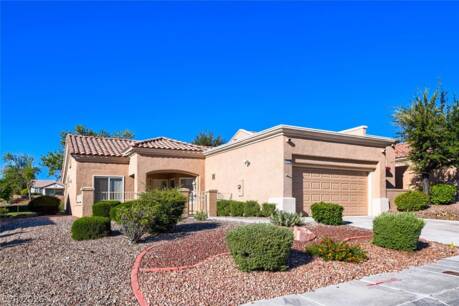 10017 Hunter Springs Dr