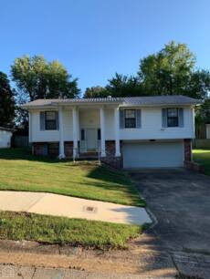 1713 Wembleton Dr