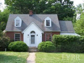 634 Baltimore Ave