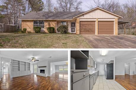 2004 Munos Ln