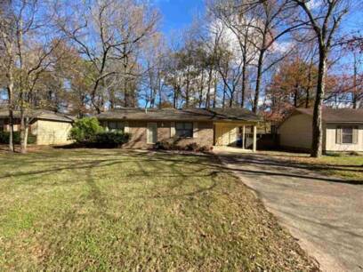 4310 Stonebrook