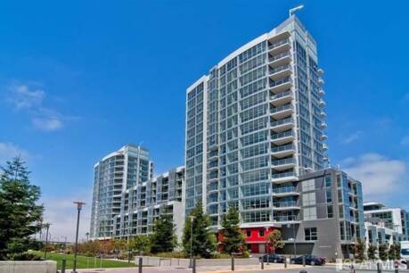 435 China Basin St 117