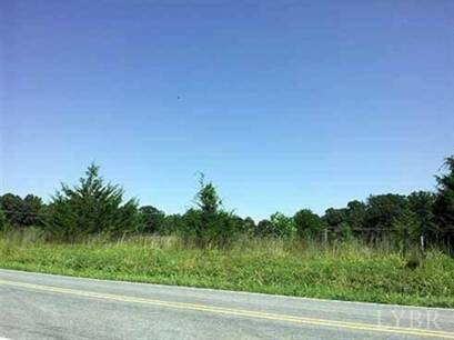 0 Centerville Rd