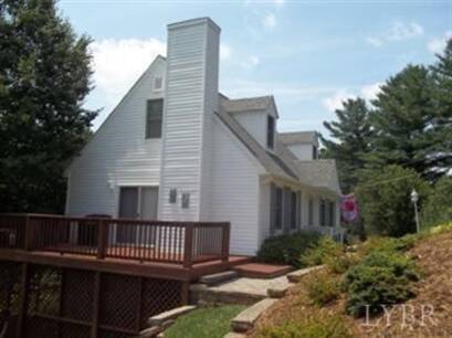 1234 Ashland Cir