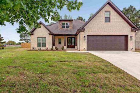 3012 Martinbrook Cv
