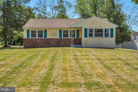 198 Jarvis Rd