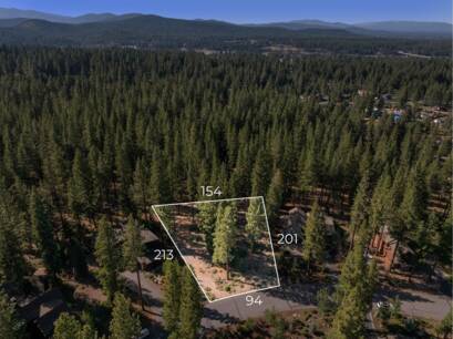 9252 Heartwood Drive