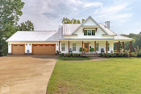20005 Senteney Rd