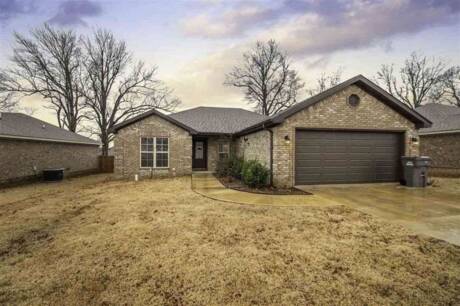 405 Wildwood Point