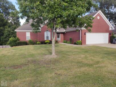 2716 Keystone Dr