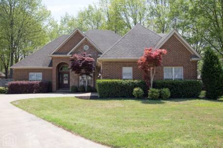 5818 Providence Ct