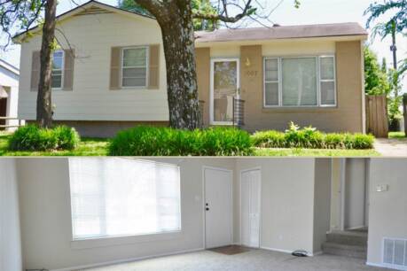 3007 Kingsbury