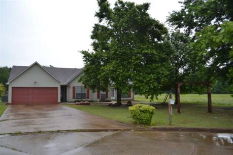 4206 Merry Sue Cove