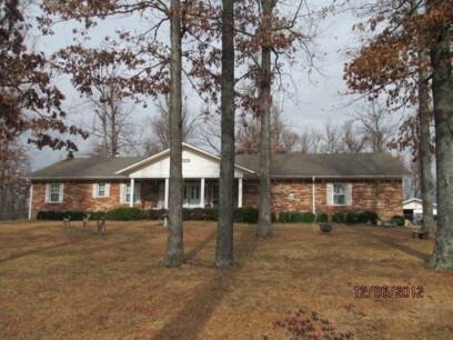 1009 W Unity Rd