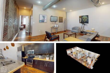 218 Union