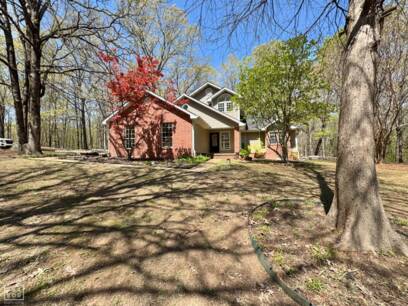 60 County Road 708