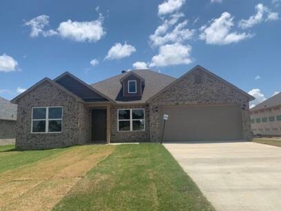 4941 Prospector Dr