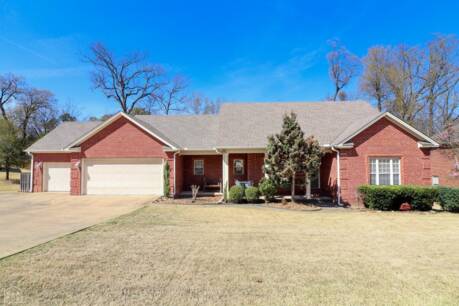 818 Rolling Forest Dr